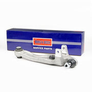 Borg & Beck Control/Trailing Arm BCA7824