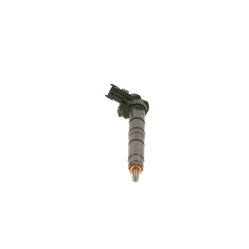 Bosch Diesel Injector Nozzle Tip 0 445 117 031