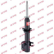 KYB Shock Absorber Damper Strut Front Left 332093