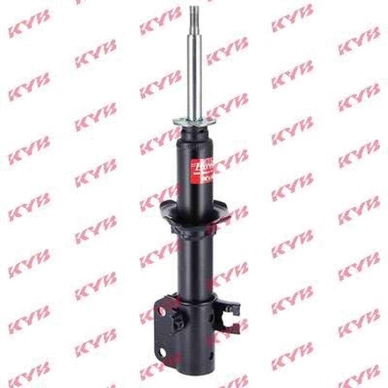 KYB Shock Absorber Damper Strut Front Left 332093