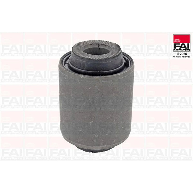 FAI Wishbone / Control / Trailing Arm Bush SS4350