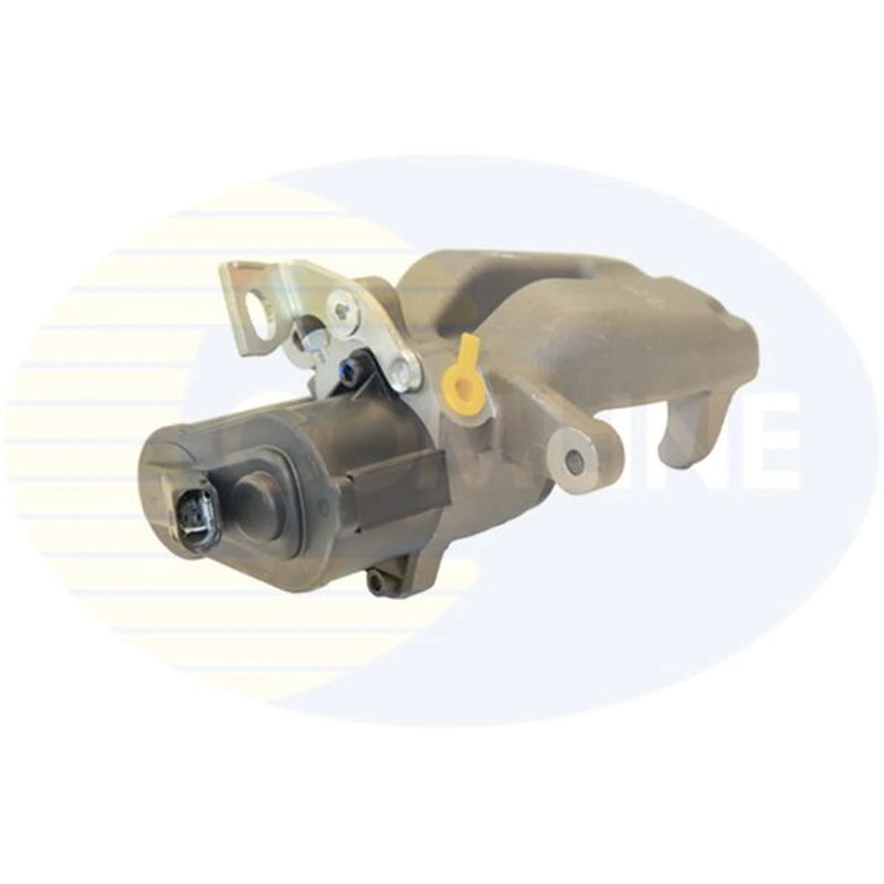 Comline Brake Caliper Assembly Rear Left CBC320L