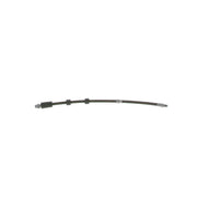 Bosch Brake Hydraulic Hose Line Front 1 987 481 481