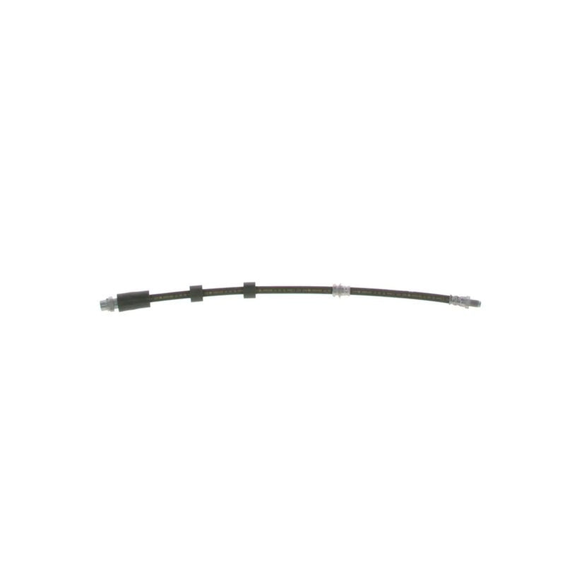 Bosch Brake Hydraulic Hose Line Front 1 987 481 481