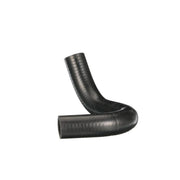 Gates Molded Heater Hose 02-3213