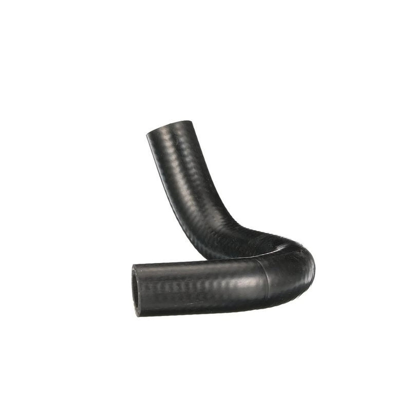 Gates Molded Heater Hose 02-3213
