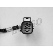 Denso O2 Lambda Oxygen Sensor DOX-0405