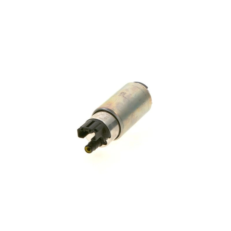 Bosch Fuel Pump Assembly in the fuel tank 0 580 454 035