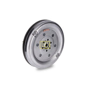 LuK Engine Flywheel Teeth 415066710