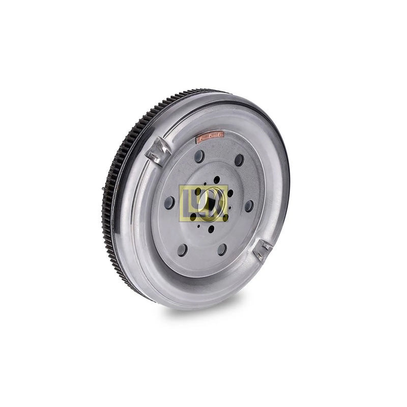 LuK Engine Flywheel Teeth 415066710