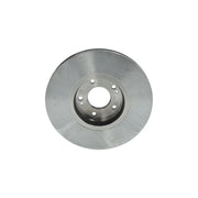 Bosch 2 x Vented Front Brake Discs 0 986 479 786