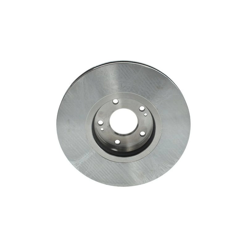 Bosch 2 x Vented Front Brake Discs 0 986 479 786