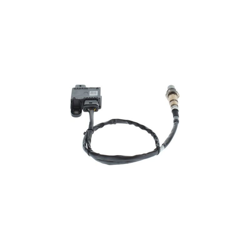 Bosch Diesel Particulate Sensor 0 281 008 171