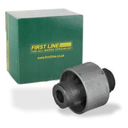 First Line Wishbone / Control / Trailing Arm Bu FSK7955