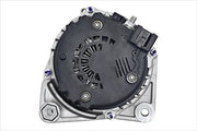 Hella 8EL 015 630-751 Alternator