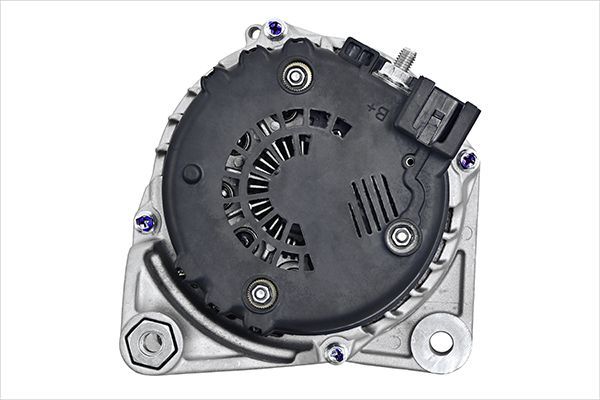Hella 8EL 015 630-751 Alternator