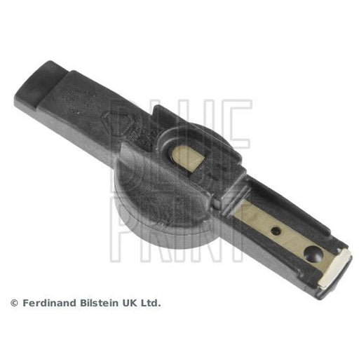Blue Print Distributor Rotor Arm ADC41440