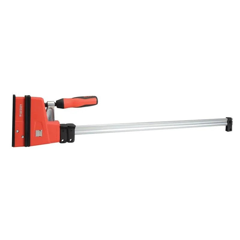 Bessey K Body Clamp REVO KRE Capacity 600-1500mm