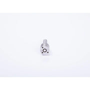 Bosch Fuel Injector Nozzle 0 433 172 320