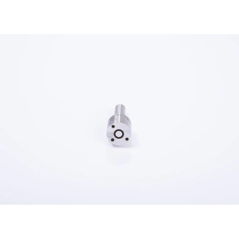 Bosch Fuel Injector Nozzle 0 433 172 320