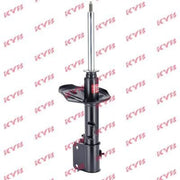 KYB Shock Absorber Damper Strut Front Left 334236