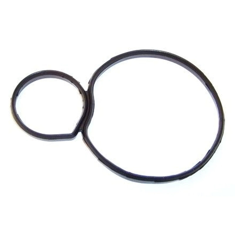Elring Oil Filter Housing Gasket 691.920