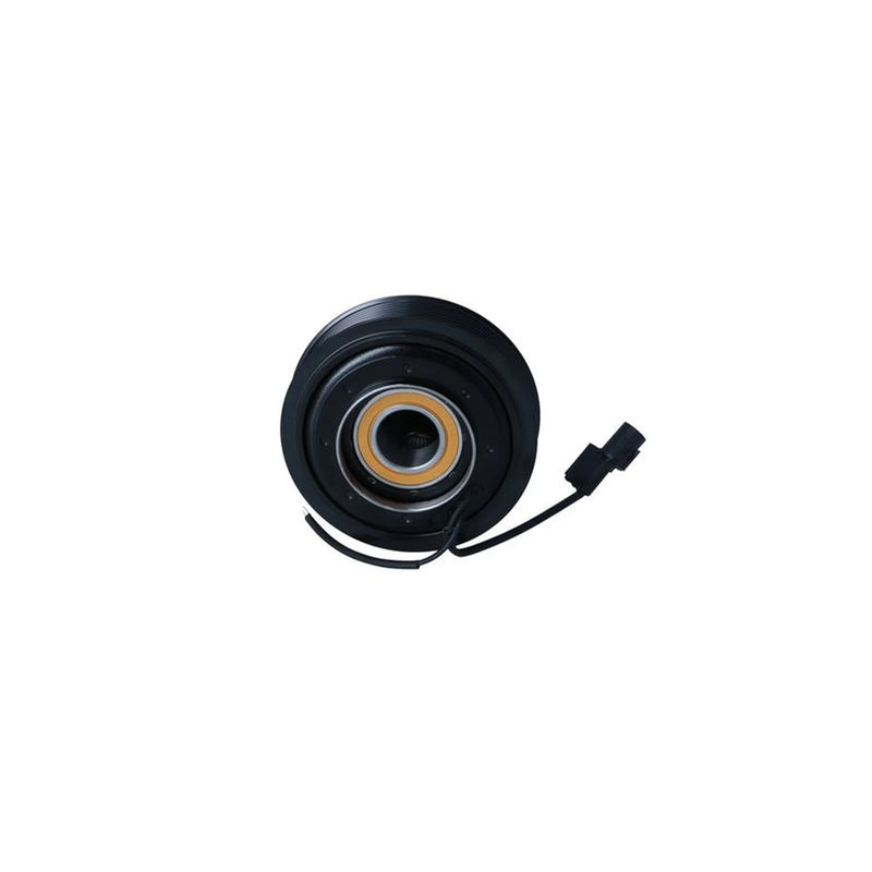NRF A/C Compressor Magnetic Clutch 380124