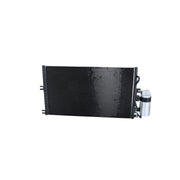 NRF Air Conditioning Condenser 35183