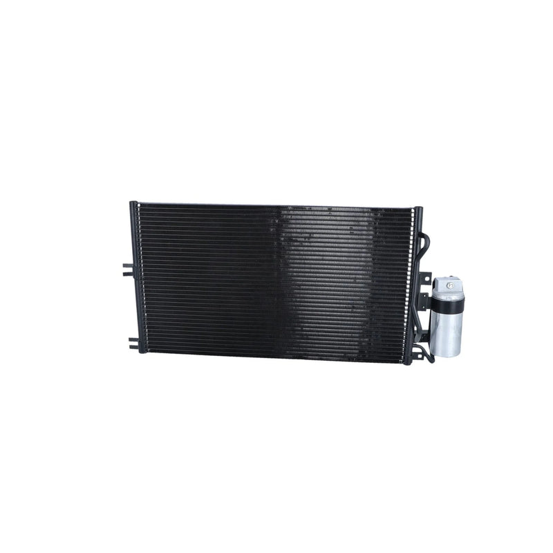 NRF Air Conditioning Condenser 35183