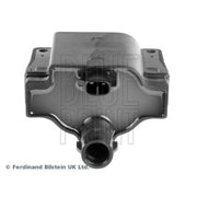 Blue Print Ignition Coil Pack ADT31479