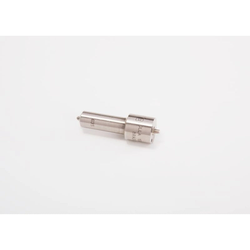 Bosch Diesel Injector Nozzle Tip 0 433 171 470