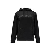 STANLEY® Clothing Augustan Hoodie - XL - STW40059-001