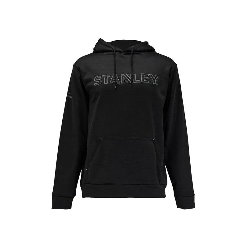 STANLEY® Clothing Augustan Hoodie - XXL - STW40059-001