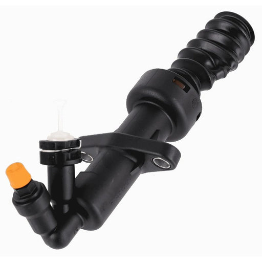Sachs Clutch Slave Cylinder 6283605026