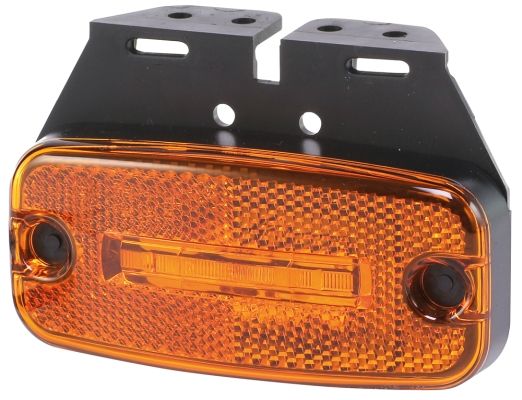Hella 2PS 345 600-027 Side Marker Light