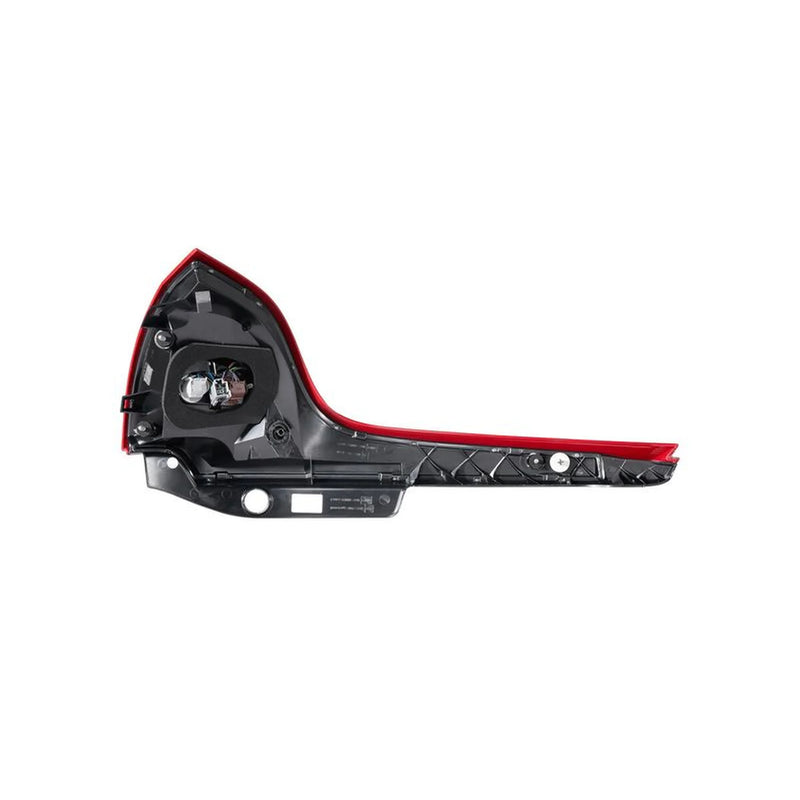 Valeo Tail Light / Lamp Right 049785