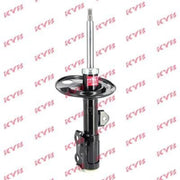 KYB Shock Absorber Damper Strut Front Left 339817