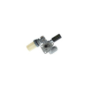 Bosch Fuel Pump Assembly 0 440 008 153
