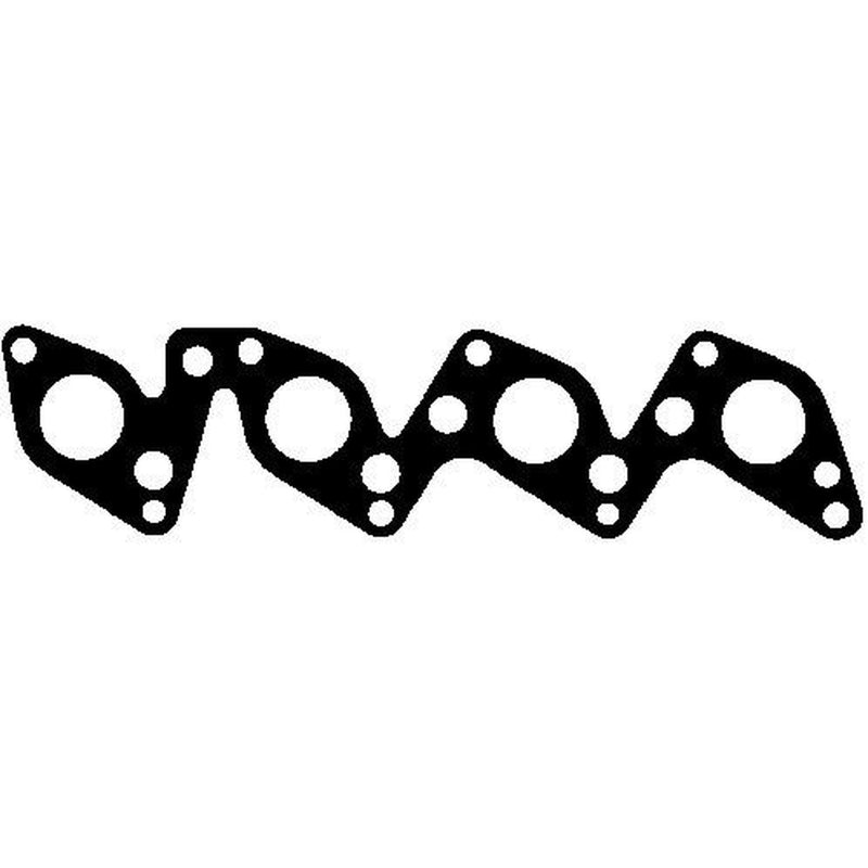 BGA Exhaust Manifold Gasket Wide Thick MG7595