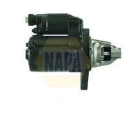 NAPA Starter Motor 12V 0.8kW 9 Teeth NSM1606