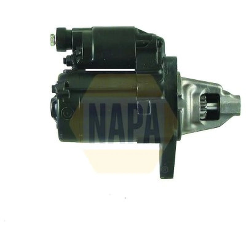 NAPA Starter Motor 12V 0.8kW 9 Teeth NSM1606