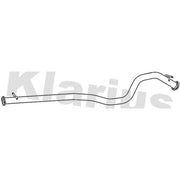 Klarius Exhaust Pipe OD RN1029D