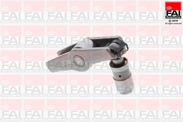 FAI Engine Timing Rocker Arm