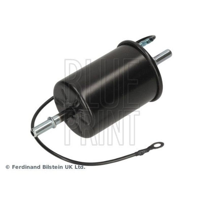 Blue Print Fuel Filter Element ADBP230065