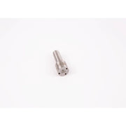 Bosch Diesel Injector Nozzle Tip 0 433 171 298