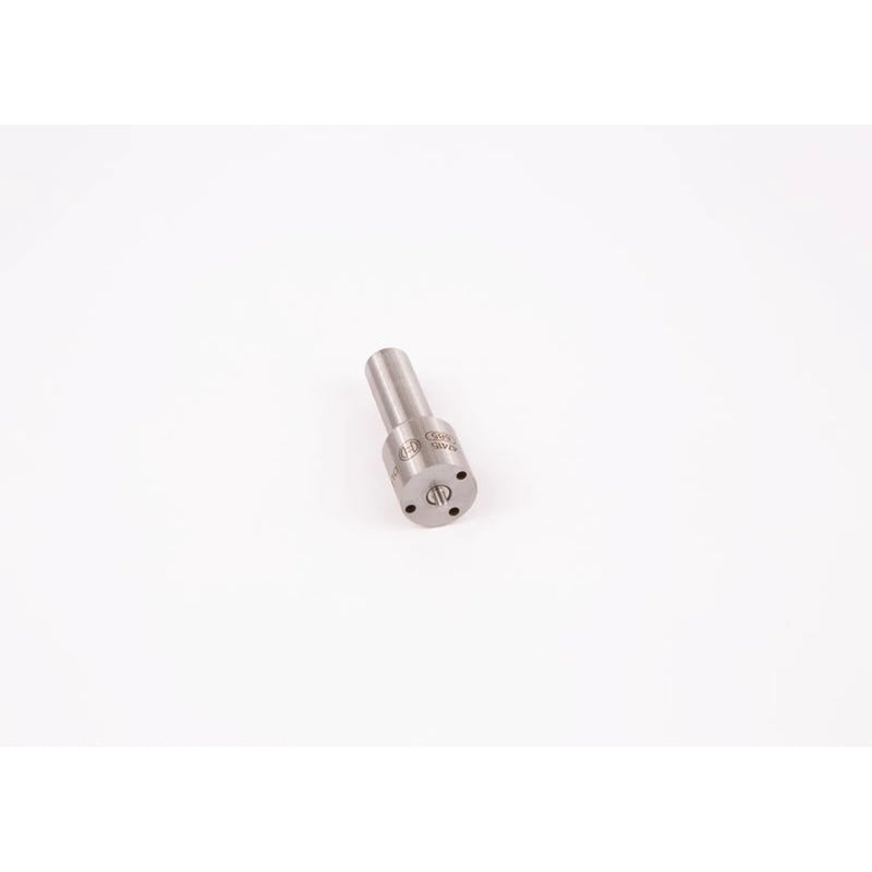 Bosch Diesel Injector Nozzle Tip 0 433 171 298