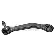 Borg & Beck Control/Trailing Arm BCA6437