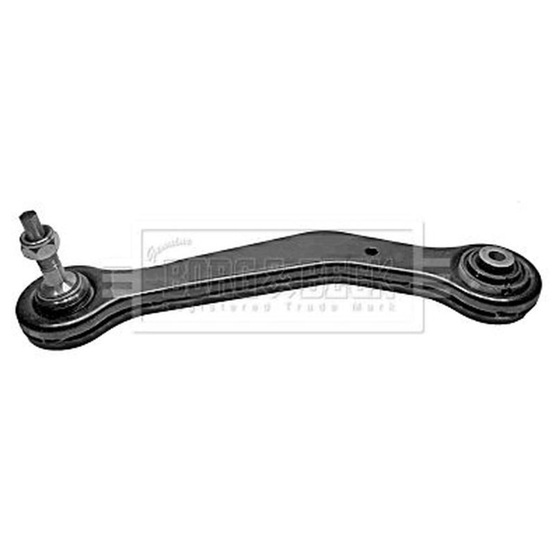Borg & Beck Control/Trailing Arm BCA6437