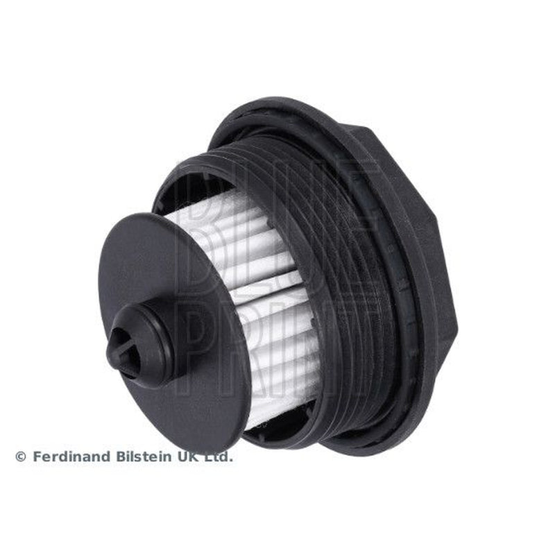 Blue Print Auto Trans Filter Kit ADBP210154