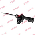 KYB Shock Absorber Damper Strut Front Right 3340115